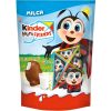 kinder Mini Friends Milch 122g