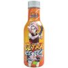 Ultra Ice Tea Naruto Shippuden Sakura Bio 500ml