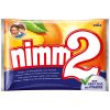 nimm2 1kg