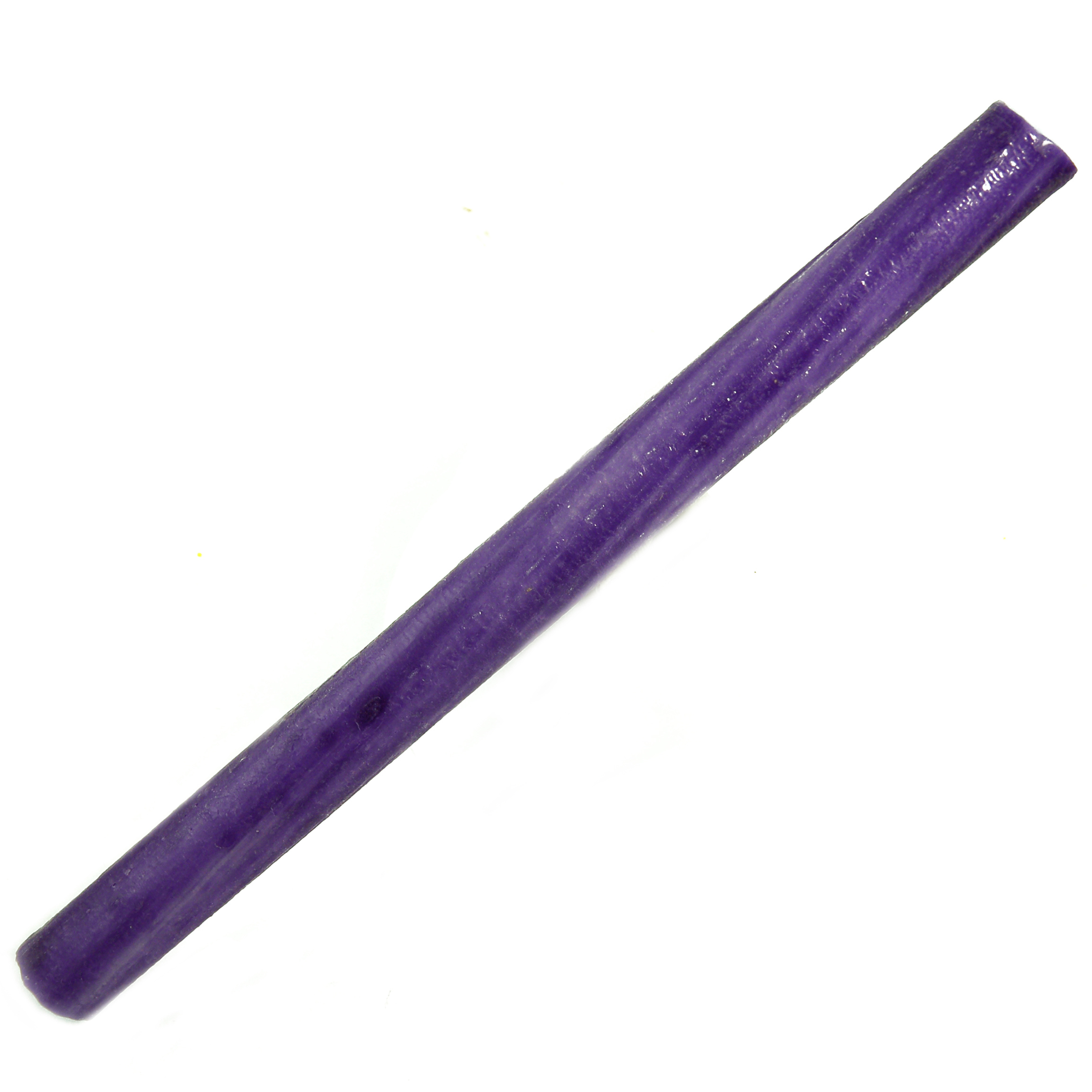 Lolly Master Zuckerstange 22cm Super Sauer