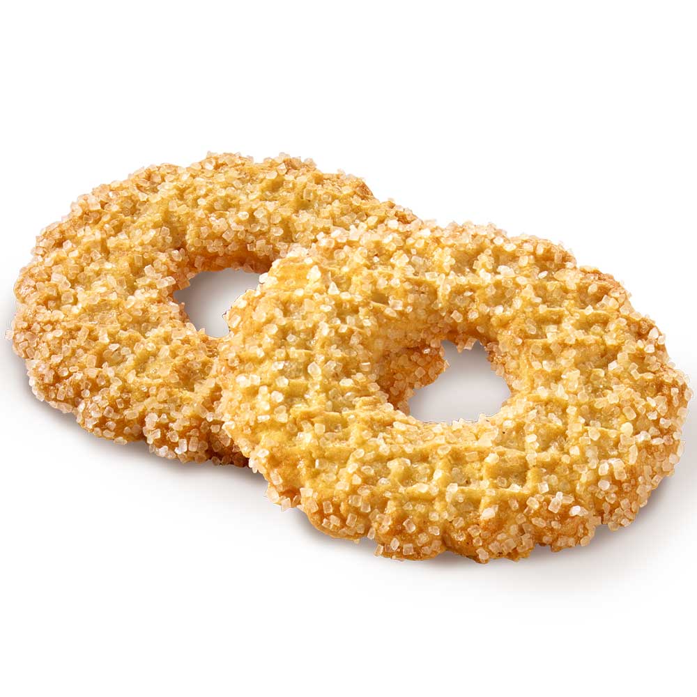 Schulte Kaffeekränze 1,6kg