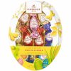 Niederegger Eier-Mischung 150g