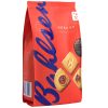 Bahlsen Rekord Gebäck-Mischung 350g
