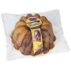 KuchenMeister Rondana Marmor 250g