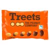 Treets - The Peanut Company Peanuts 100g