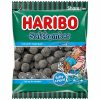Haribo Saltbomber 325g