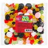 Red Band Family Mix 450g