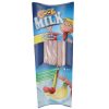 Cool Milk Kirsch-Banane 5er