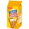 Griesson Twist 'n' Snack Cheese 150g