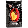 Gorilla Premium Espresso Crema No. 1 1kg