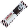 Salzinger Unfall-Lolly Schoko-Salmiak 30g