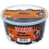 Haribo Drop Medailles 150er