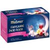 Meßmer Fantasie der Feen Himbeere-Vanille 18er