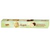 Argenta Oster-Kugeln Pralinen-Stange 105g