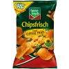 funny-frisch Chipsfrisch Chili Cheese Fries Style 150g
