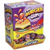 Fini Burger Gum 200er
