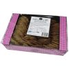 Gille Kokos-Hafertaler 550g