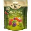 Cavendish & Harvey Winegums for Connoisseurs Sour 180g