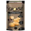 Groksi! al Tartufo 50g
