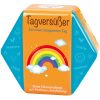 Heidel Tagversüßer 97g