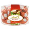 Lindt Cresta-Eier 25er