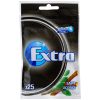 Extra Salty Licorice 25er