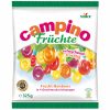 Campino Früchte 325g