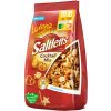 Saltletts Cocktail Mix 600g