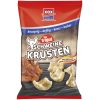 XOX Schweinekrusten 100g