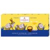 Niederegger Gefüllte Ostereier Eierliqueur 100g