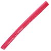 Lolly Master Zuckerstange 24cm Sauerkirsch