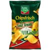 funny-frisch Chipsfrisch Sour Cream 150g
