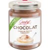 Grashoff Chocolat Crème de chocolat Cappuccino 250g