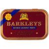 Barkleys Cinnamon & Apple 50g