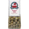 Lütte Leckersnut Deichlamm Köttel 130g
