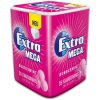 Extra Mega Bubblemint 35er