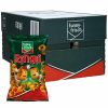 funny-frisch Ringli 24x35g