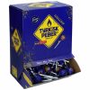 Fazer Tyrkisk Peber Original Lollipop 150er