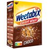 Weetabix Crispy Minis Choco 500g