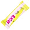 N!CK'S Chocolate Wafer 35g