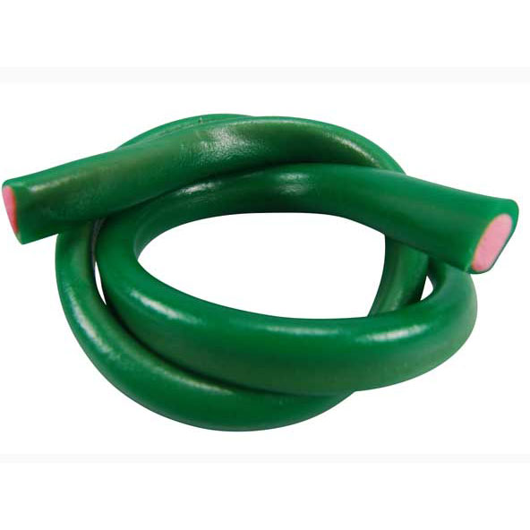 Yummi Yummi Meterkabel Wassermelone 40er