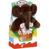 kinder Maxi Mix Plüschtier 'Wenzel Wollhaar' 133g