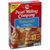 Pearl Milling Company Buttermilk Pancake & Waffle Mix 907g