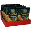 funny-frisch Chipsfrisch ungarisch 12x40g
