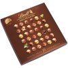 Lindt Mini Schicht-Nougat 165g