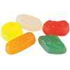 Yummi Yummi Winegums zuckerfrei 1kg