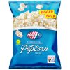 Jimmy's Popcorn Salted 80g