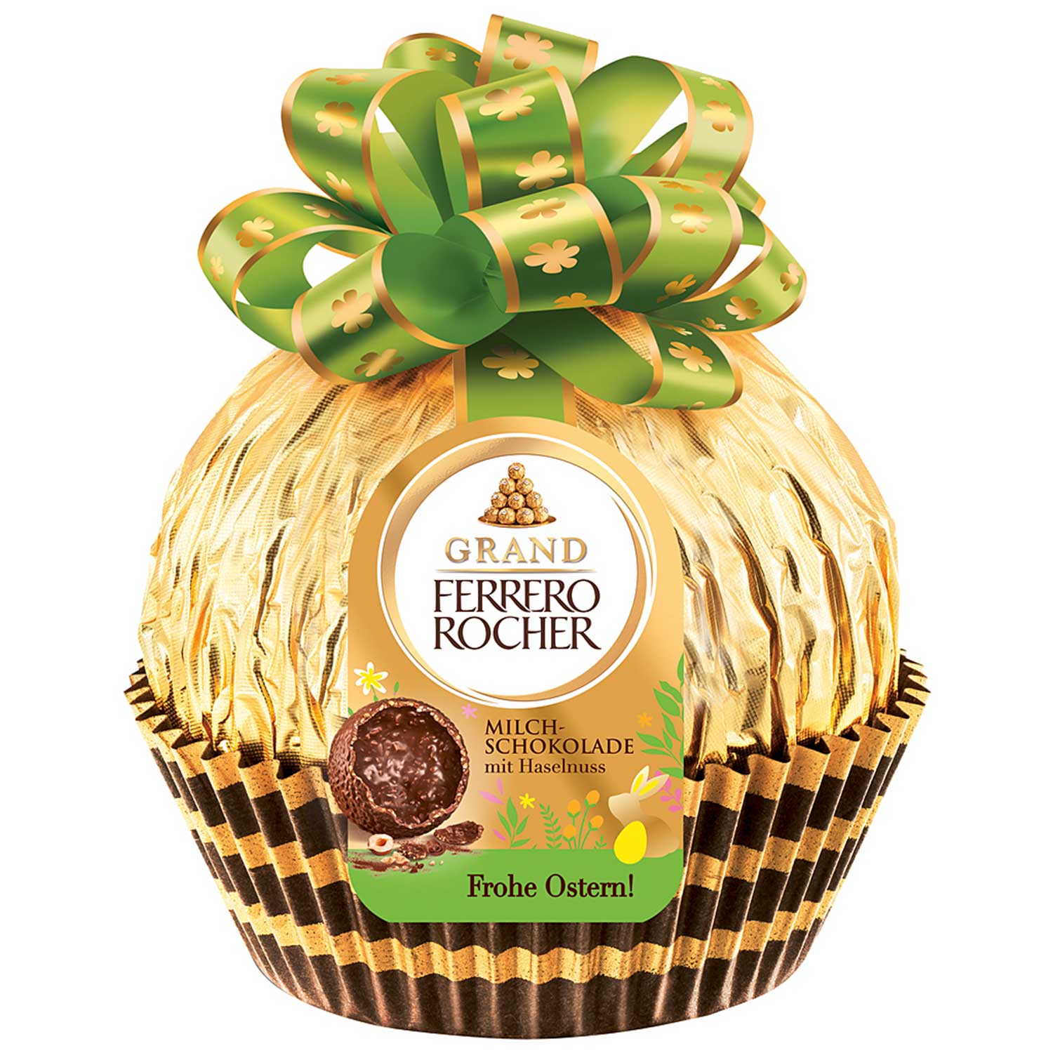 Grand Ferrero Rocher Ostern 125g