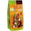Ferrero Küsschen Cremige Schokoeier Mix 150g