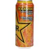 Rockstar Energy Drink Juiced Tropical Orange Passion Fruit 500ml